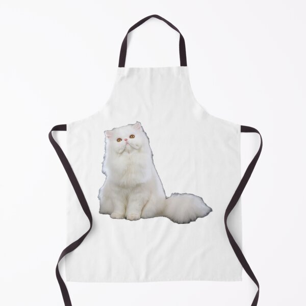 Item preview, Beautiful Shirazi Persian Cat designed and sold by MiarCo.