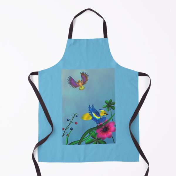 Item preview, Gumballs Garden designed and sold by Cornelia Mladenova.