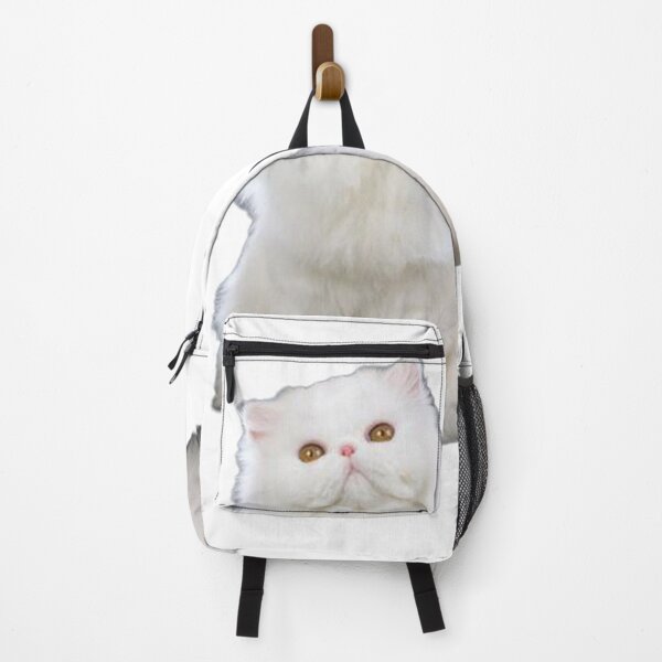 Item preview, Beautiful Shirazi Persian Cat designed and sold by MiarCo.