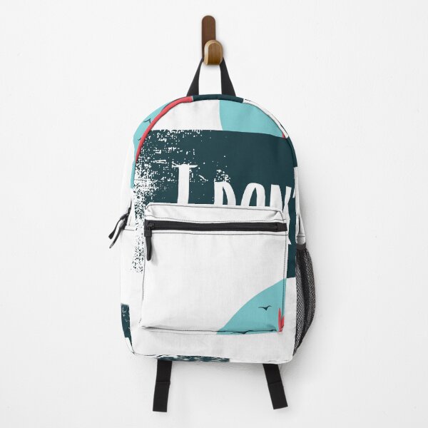 Item preview, I don't care designed and sold by Mamun Ahmed.