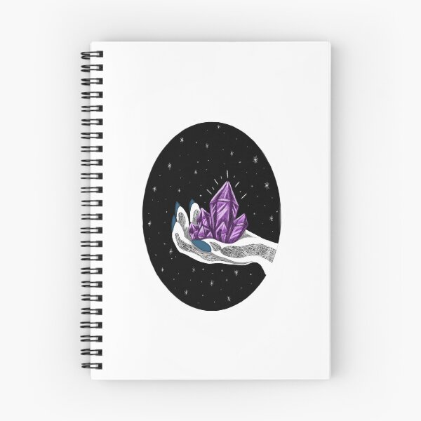 Item preview, Healing designed and sold by Tristen Vadnais.