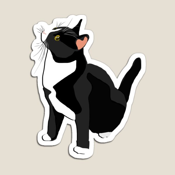 Item preview, Tarzan the Cat  designed and sold by TheNewAmericana.