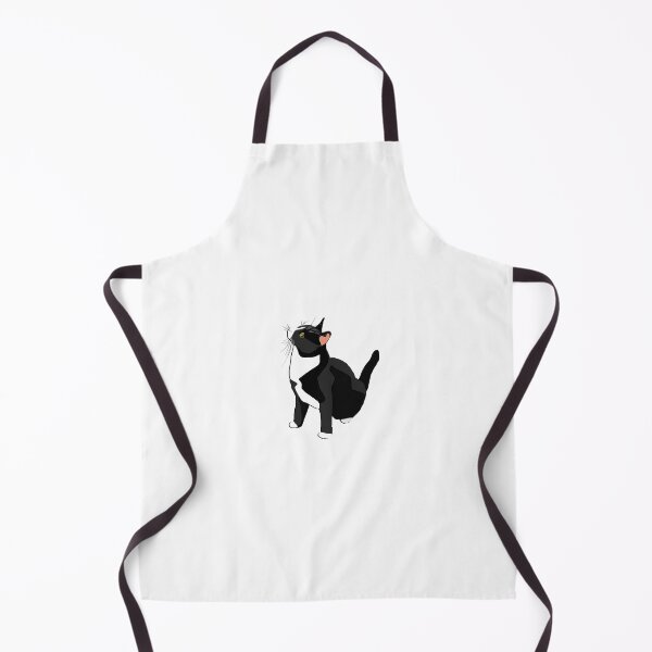 Item preview, Tarzan the Cat designed and sold by TheNewAmericana.