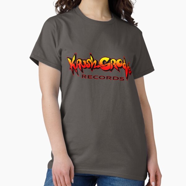 Duck Down Records T-Shirts for Sale | Redbubble