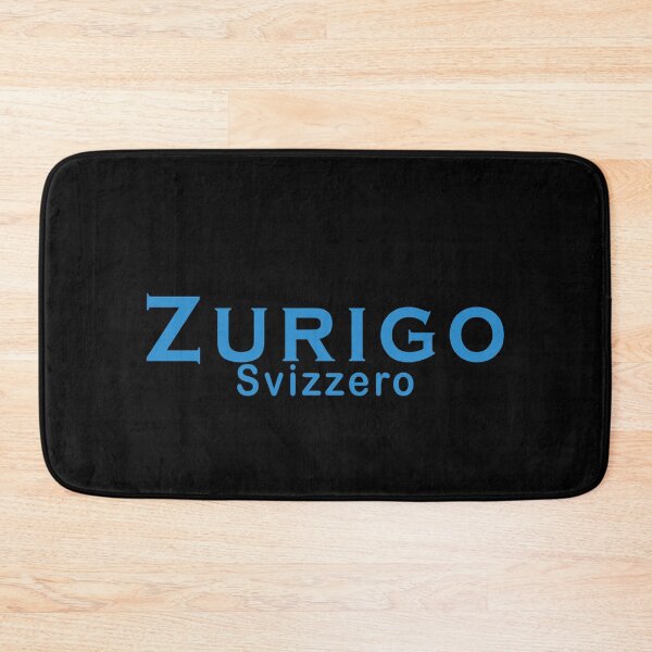 Item preview, Zurigo Svizzero designed and sold by Swissstore.