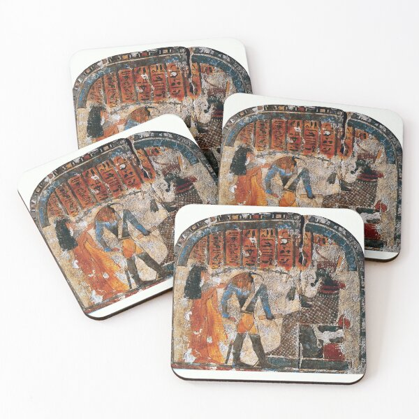 Item preview, Real Photos from Old Egypt Pharaohs, ancienthistory, ancientegyptian   designed and sold by Venus Palestine.