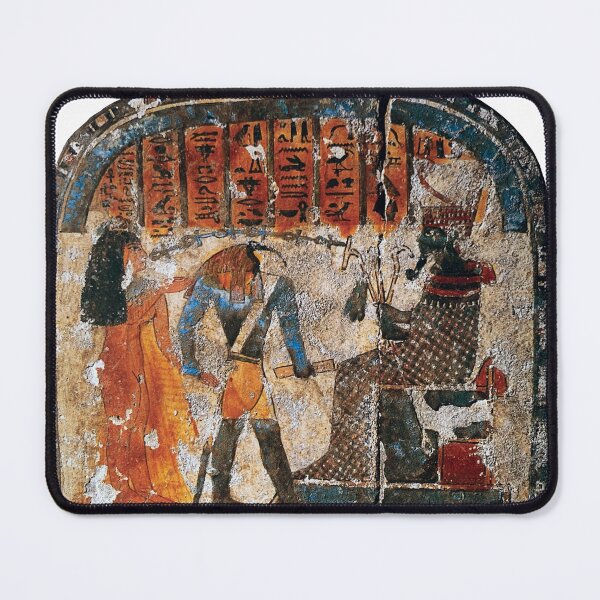 Item preview, Real Photos from Old Egypt Pharaohs, ancienthistory, ancientegyptian designed and sold by Venus Palestine.