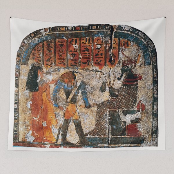 Item preview, Real Photos from Old Egypt Pharaohs, ancienthistory, ancientegyptian   designed and sold by Venus Palestine.
