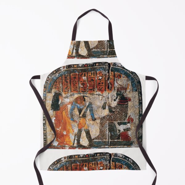 Item preview, Real Photos from Old Egypt Pharaohs, ancienthistory, ancientegyptian designed and sold by Venus Palestine.