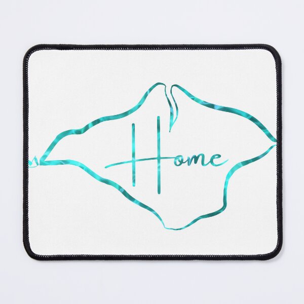 Item preview, Isle of wight designed and sold by Holitha.