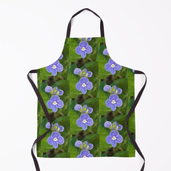 Item preview, Speedwell designed and sold by amanda150771.