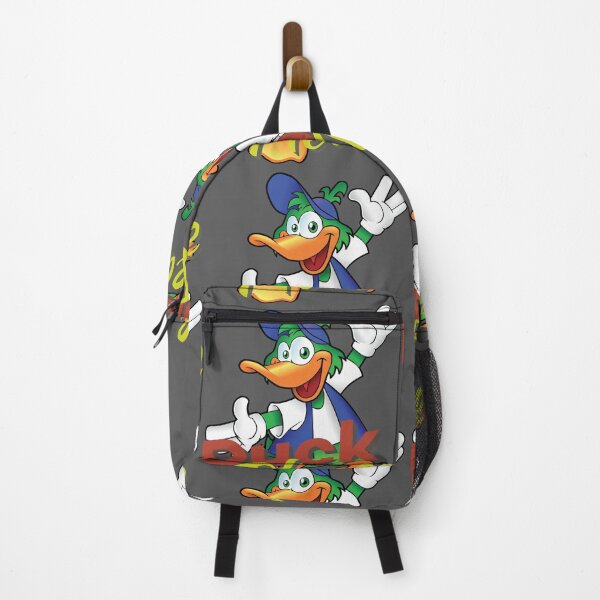 Item preview, Green duck please designed and sold by arkantus.