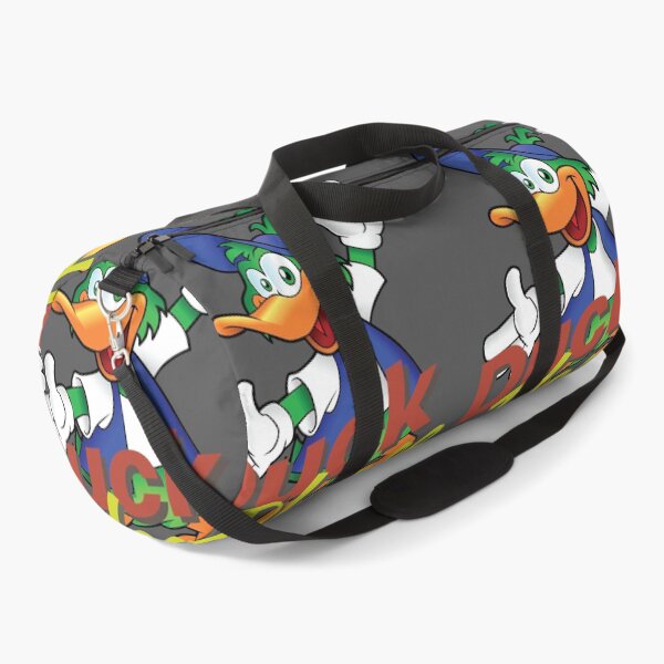 Item preview, Green duck please designed and sold by arkantus.