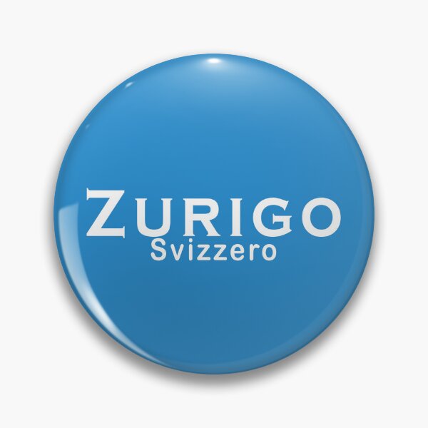Item preview, Zurigo Svizzero designed and sold by Swissstore.