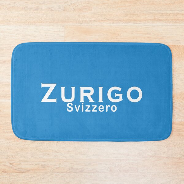 Item preview, Zurigo Svizzero designed and sold by Swissstore.