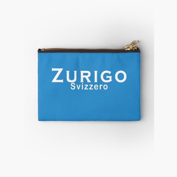 Item preview, Zurigo Svizzero designed and sold by Swissstore.