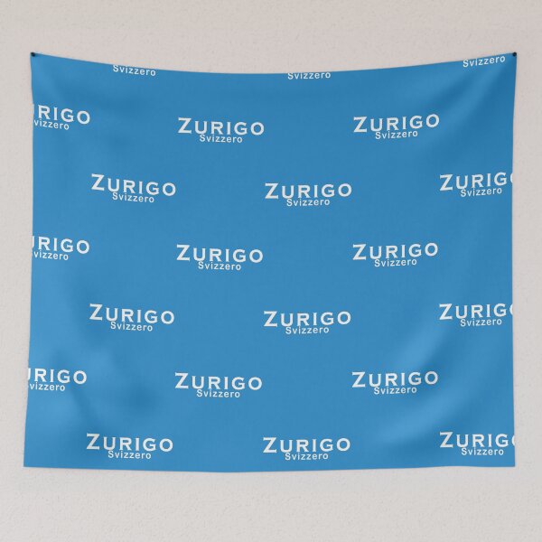 Item preview, Zurigo Svizzero designed and sold by Swissstore.
