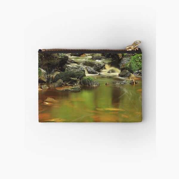 Item preview, Hebe River feeder  designed and sold by phillip wise.