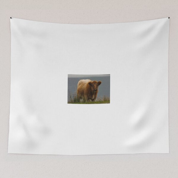 Item preview, Dolefull look designed and sold by SWEEPER.