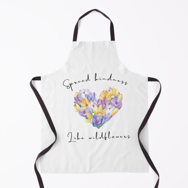 Item preview, spread kindness | kindness heart designed and sold by jassine11.