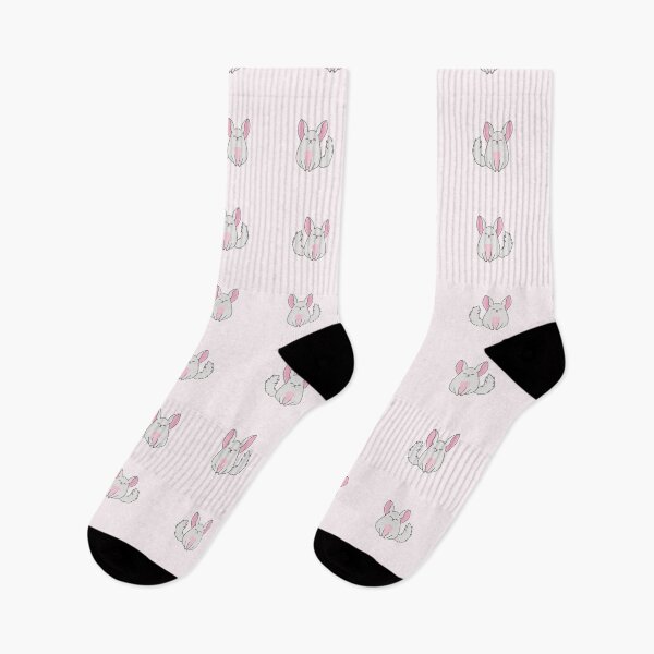 Item preview, Chinchillas are my spirit animal | Cute chinchilla  designed and sold by crazycollective.