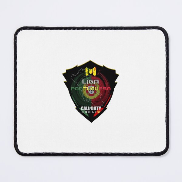 Item preview, LIGA PORTUGUESA designed and sold by World351.