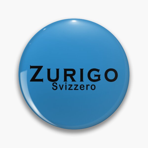 Item preview, Zurigo Svizzero designed and sold by Swissstore.