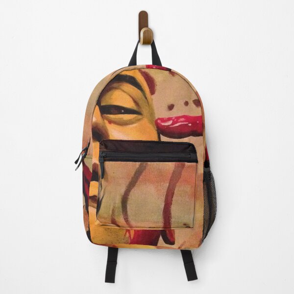 Item preview, Travis-Taxi Driver designed and sold by CJOrazi.