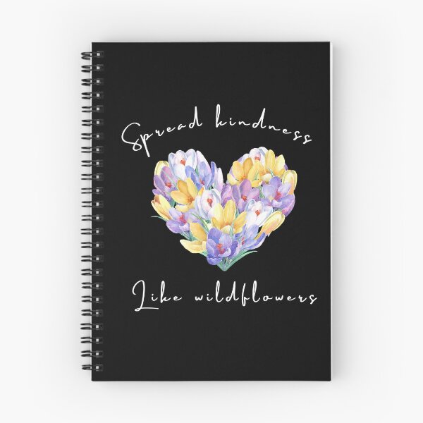 Item preview, spread kindness | kindness heart designed and sold by jassine11.