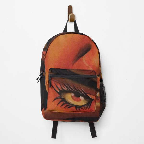 Item preview, Alex- A Clock Work Orange designed and sold by CJOrazi.