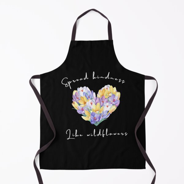 Item preview, spread kindness | kindness heart designed and sold by jassine11.