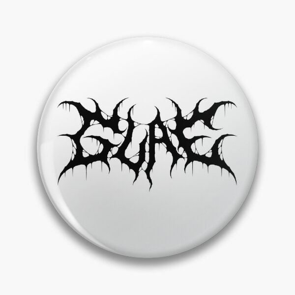 Item preview, Glae logo designed and sold by ColeiosisRecs.