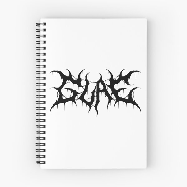 Item preview, Glae logo designed and sold by ColeiosisRecs.