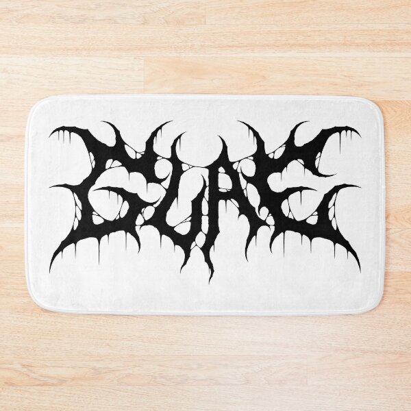 Item preview, Glae logo designed and sold by ColeiosisRecs.
