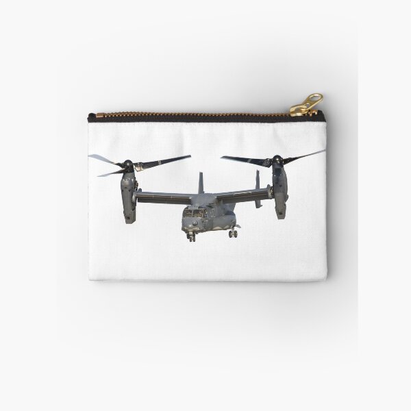 Item preview, USAF CV-22B Osprey designed and sold by derekbeattie.