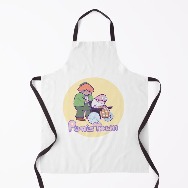 Item preview, Wrinkly old couple designed and sold by Pianobeast.