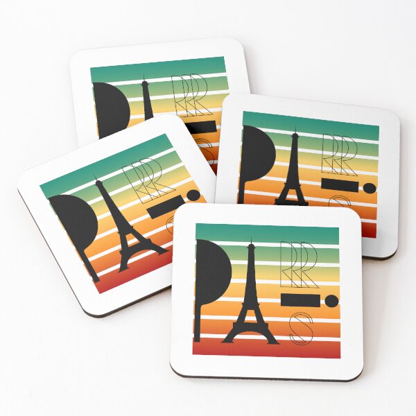 Item preview, Paris is always a good idea designed and sold by JaMatt1983.