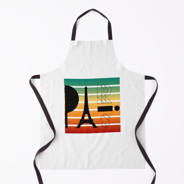 Item preview, Paris is always a good idea designed and sold by JaMatt1983.