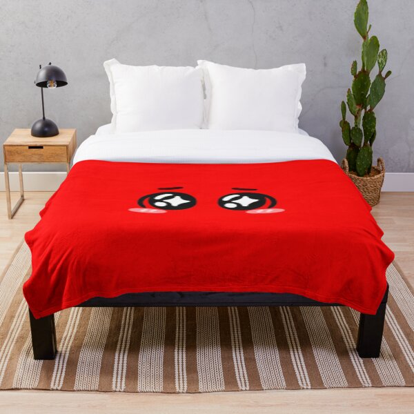 Item preview, Kawaii eyes designed and sold by TIENDEANDO-ANDO.