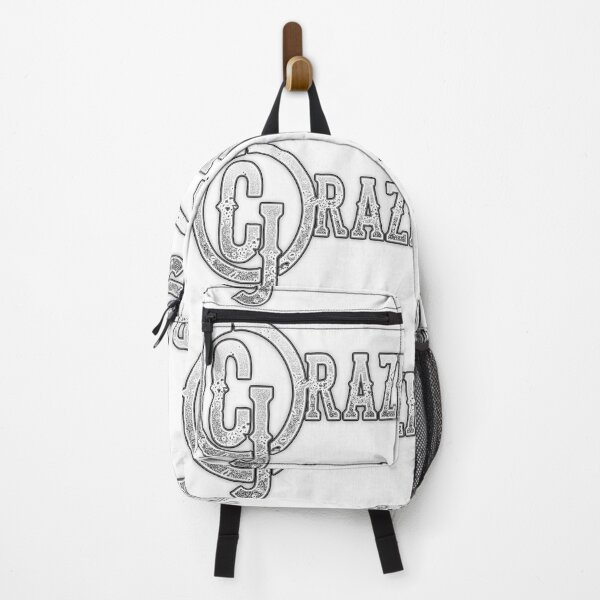 Item preview, CJ Orazi music logo designed and sold by CJOrazi.