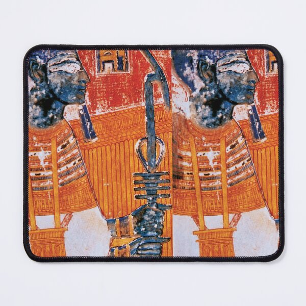 Item preview, Real Photos from Old Egypt Pharaohs, ancienthistory, ancientegyptian designed and sold by Venus Palestine.