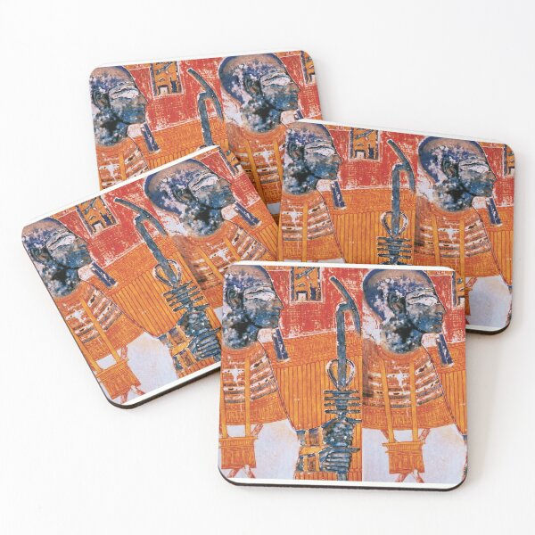 Item preview, Real Photos from Old Egypt Pharaohs, ancienthistory, ancientegyptian   designed and sold by Venus Palestine.