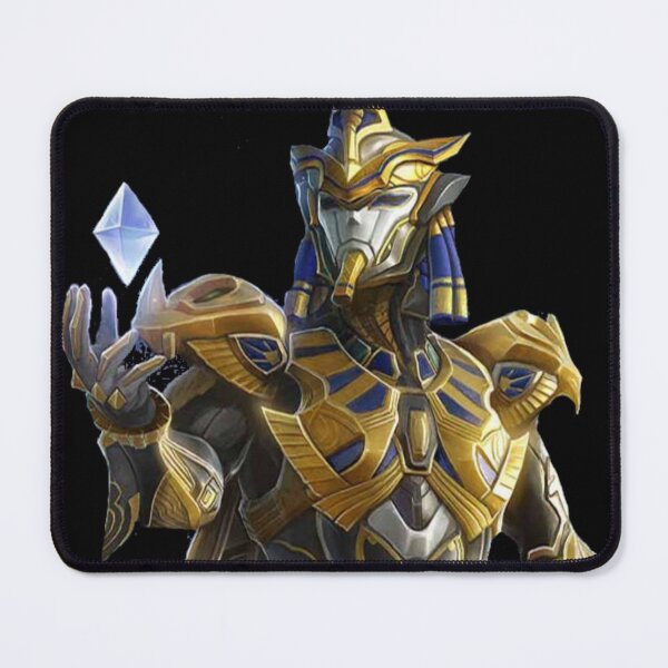 Item preview, pharaoh battleground designed and sold by Guesse.
