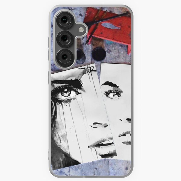 Item preview, inside out ..studio scene designed and sold by Loui  Jover.