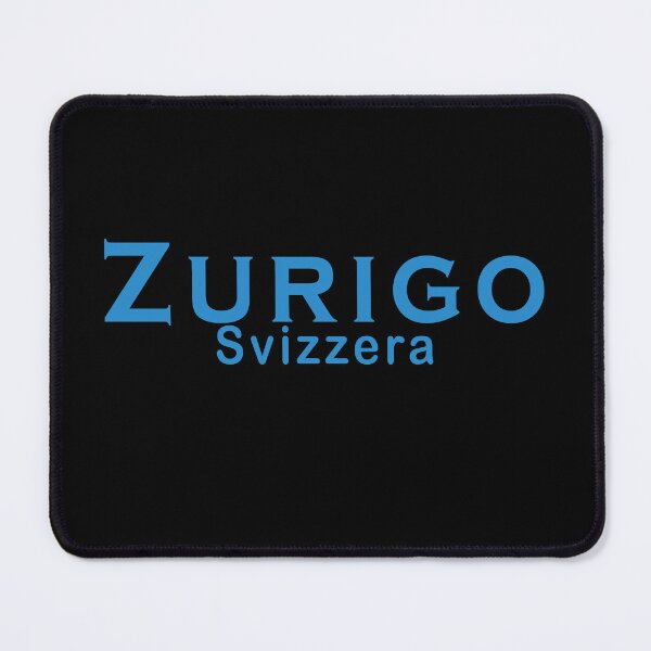 Item preview, Zurigo Svizzera designed and sold by Swissstore.