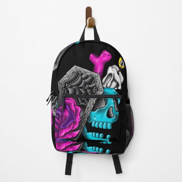 Item preview, Tattoo designed and sold by CJOrazi.