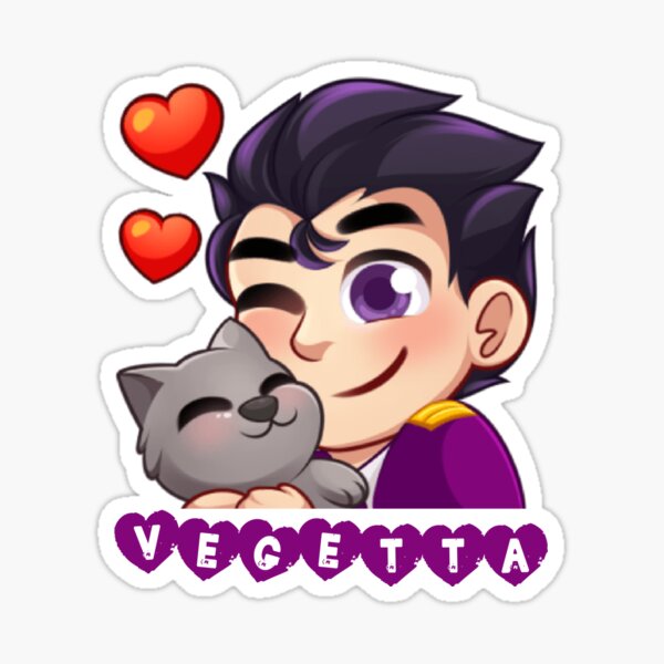 ♈️ Vegetta777 ♈️ on X: ☕️  / X