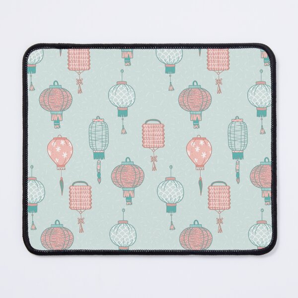 Item preview, Floating Lanterns designed and sold by Meg Parkes.