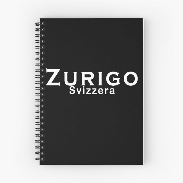 Artikelvorschau, Zurigo Schweiz entworfen und verkauft von Swissstore.