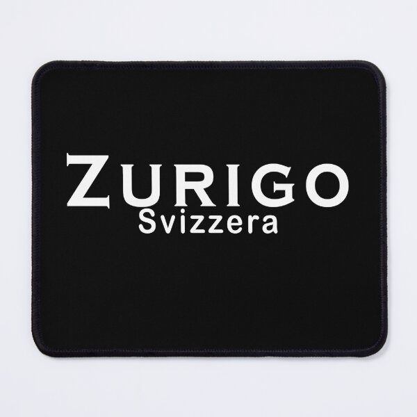Item preview, Zurigo Svizzera designed and sold by Swissstore.